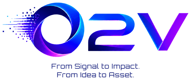 O2V Framework